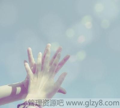 벻