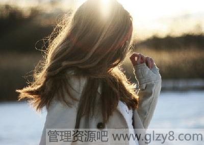 벻