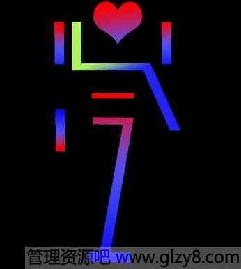 ʹıø
