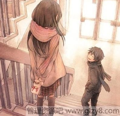 뿪