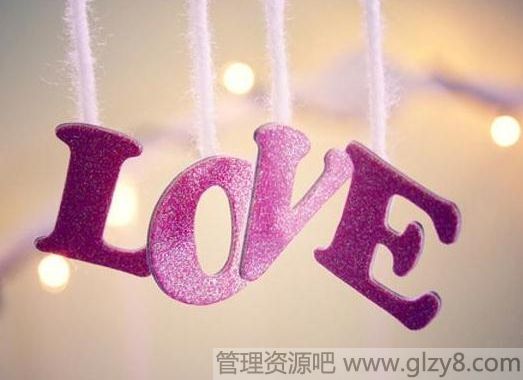 һ㣬һģһ