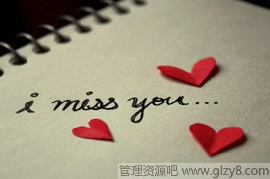 һ˼޴