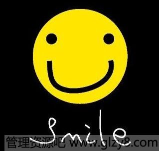 ΢Цħ򵥵Ҹ