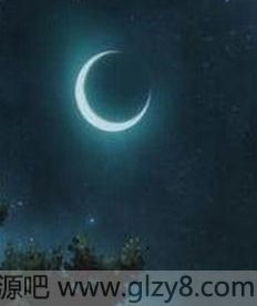 ҹɫˮ˪