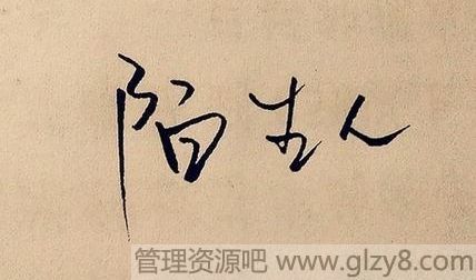 һ죬ǻİ