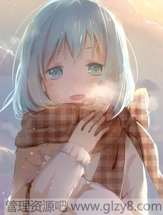 ʱĺ