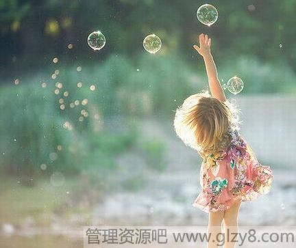 飬ڶ٣ϧ