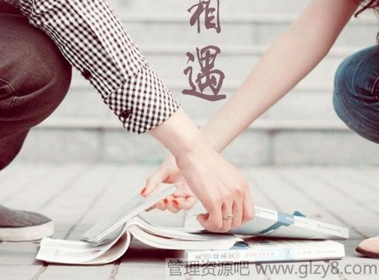 飬ŵ飻֪ж