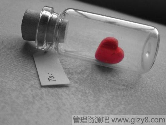 ۣ˵Ļ