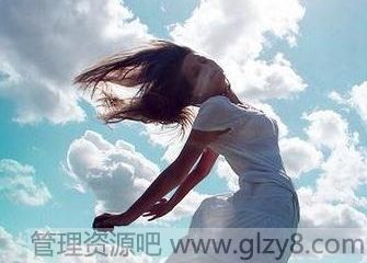 ˣ㻹ںʲô