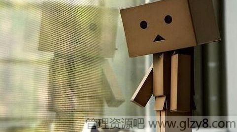 ûһһں