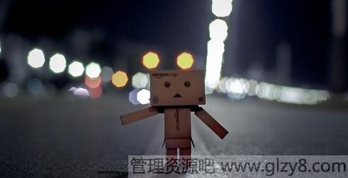 ˼ʵһ˵Ҹ