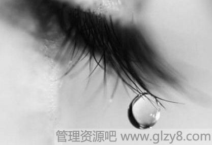 ỹǲĵ