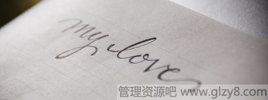 ô飬㻹д