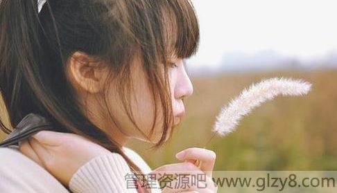 еԶֻһ