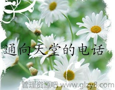 ĵ绰