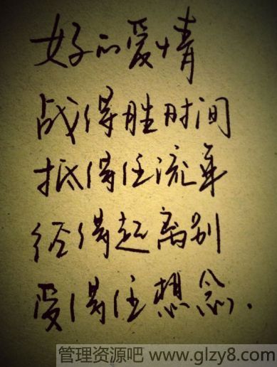30룬Һһӵ