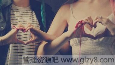 ĲƸһŮ˵