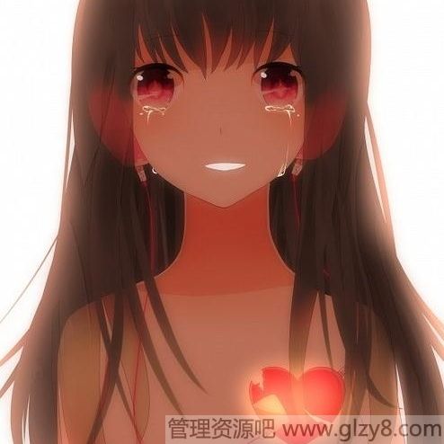 뵽ʹ㰮