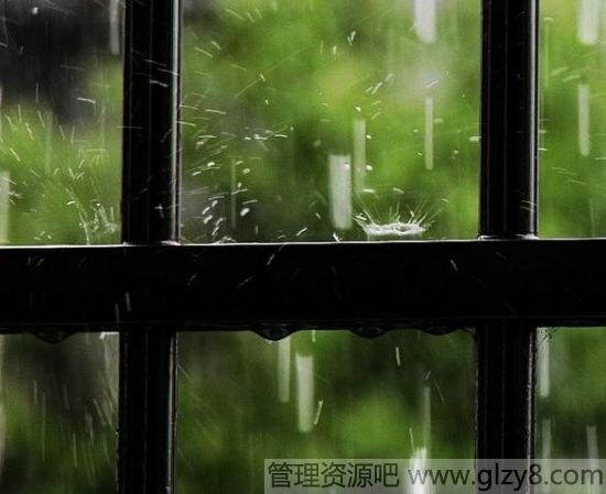 想你之时