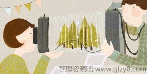 鲻Ҫʧ