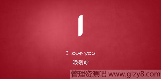 飬ʼ