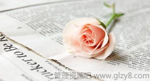 ڵȣһ