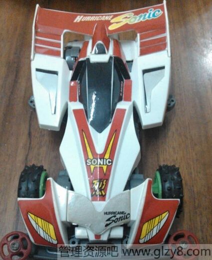 90Щ