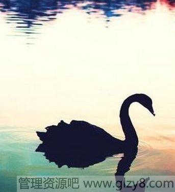 İ飬һ