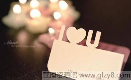 еǾñط