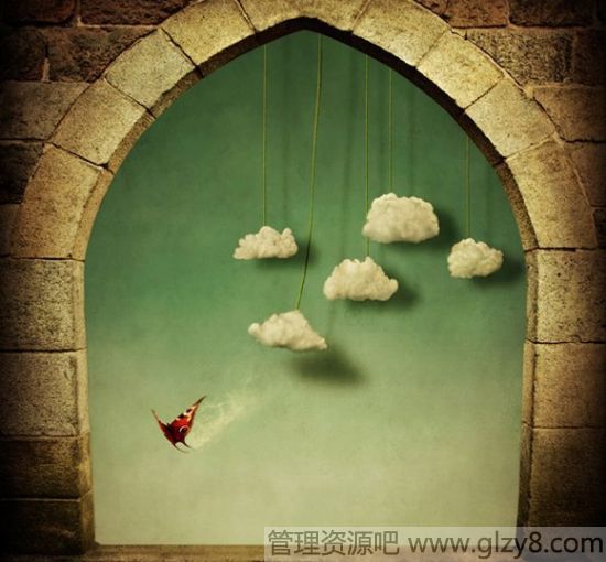 ж, ݰһ