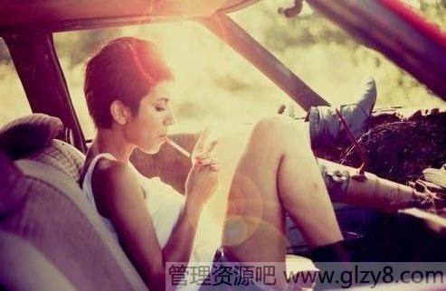 óľƫƫһҪ