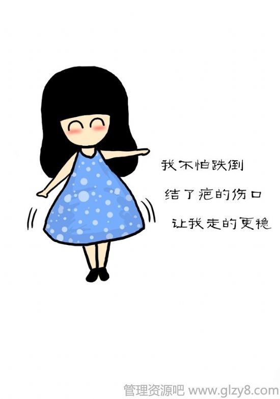 ֻڻһЦʱȻ