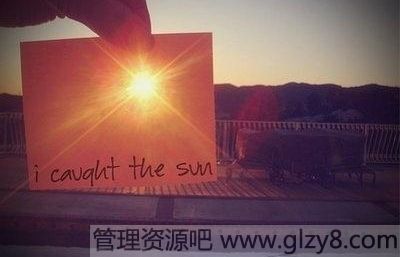 ⶼ㰮