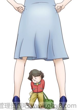ĸԽǿƣԼͥĻԽ