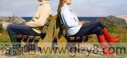 Ҫʱ
