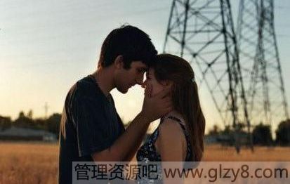 ҵصˣʺ
