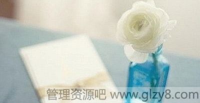 ӵһںˣǰ