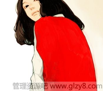 飺İദӳ