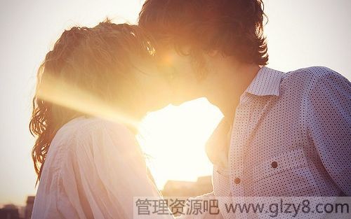 100˿  100˶нǵĳ嶯