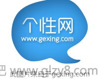 кضк֪