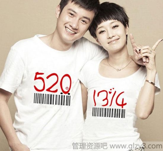 ¼29