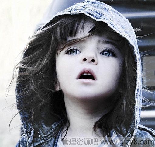 ӡ˺ͺ֪Ĳ