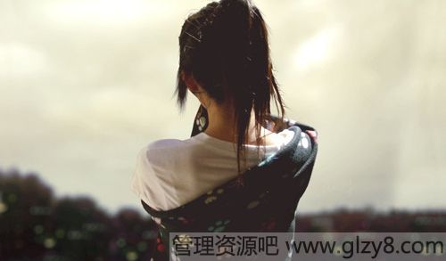 ֮䣬ָ飬Сꡱ