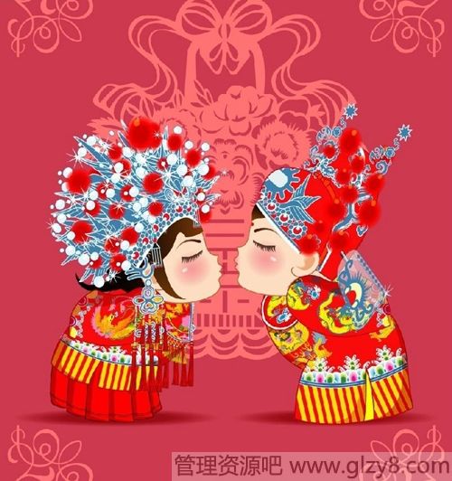 ںʱ ǽ