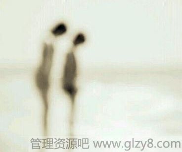 ʮжŮǷʺϹһ