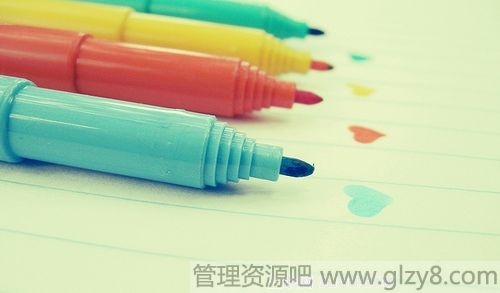 㻳赸