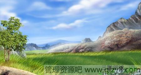 һ黰