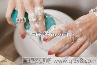 飬ֻôҲʵ