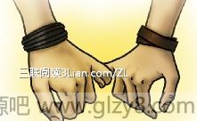 һԿ࣬ȴձ